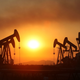 Illustration for article titled California Commits to Phasing Out Oil Extraction by 2045